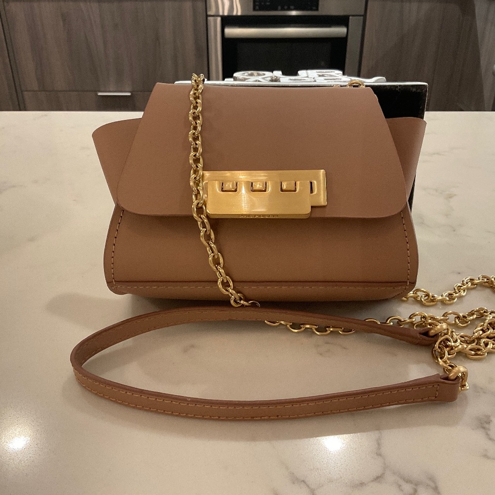 Zak Zak Posen Mini Bag